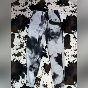 Rue21 Woman’s Sweatpants